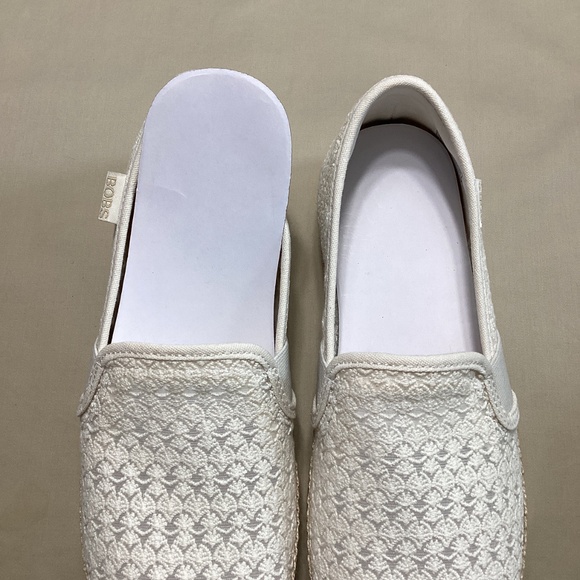 NWOT Bob’s from Skechers Flexpadrille loafers - Picture 12 of 16